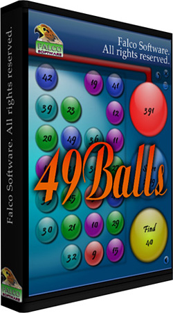 49 Balls (PC/2012) 