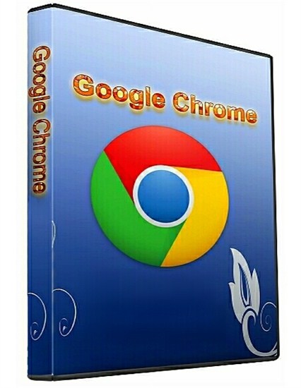 Google Chrome 19.0.1061.1 Dev Portable *PortableAppZ*