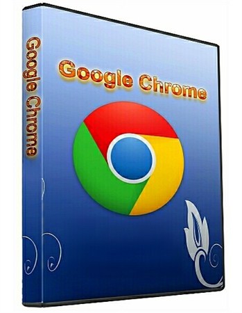 Google Chrome 19.0.1084.9 Dev Rus