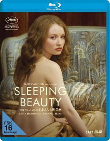 Sleeping Beauty (2011) 720p BDRip x264 AC3-Zoo