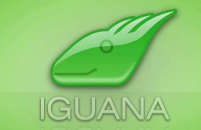 Interfaceware Iguana 5.0.12 (Mac Os X)