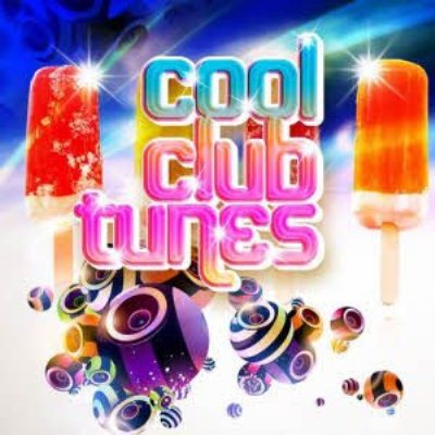 VA - Cool Club Tunes, Vol.1 (2011)