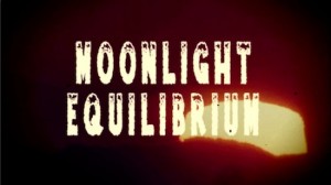 The Black Dahlia Murder - Moonlight Equilibrium