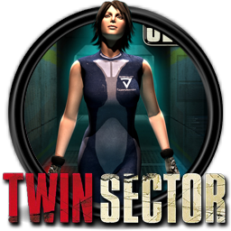 Twin Sector (2010/RUS/Buka/RePack)