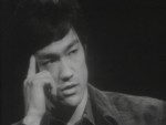  .   / Bruce Lee. The Lost Interview (1994) DVDRip