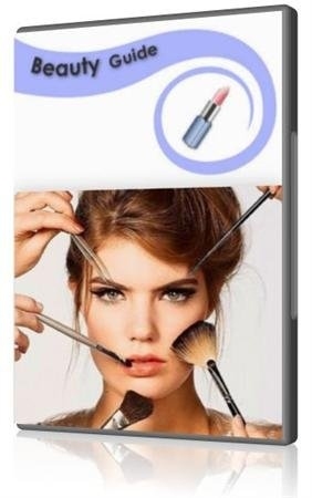 Beauty Guide Lite 1.5 RuS + Portable