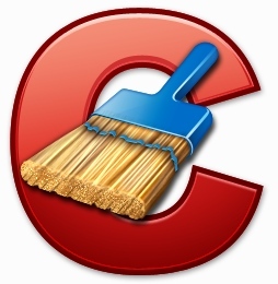 CCleaner 3.16.1666 + Portable