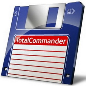 Total Commander 8.0 Final Multilingual (x86/x64) Portable