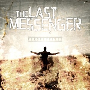 The last messenger - Perspectives (EP) (2012)