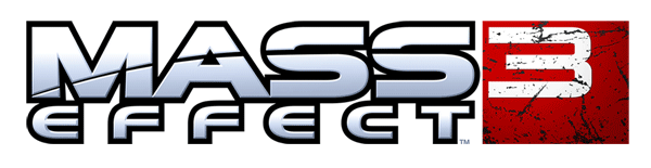 Mass Effect 3: Digital Deluxe Edition [v.1.1.5427.4 + DLC] (2012) PC | RePack от R.G. BoxPack