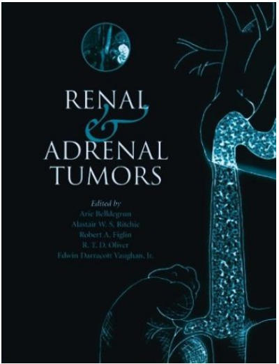 Renal and Adrenal Tumors: Biology and Management