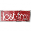 Alesana - Discography (2007-2011) Lossless