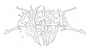 Chelsea Grin - Discography (2008-2011)