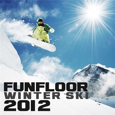 Funfloor Winter Ski 2012 (2012) [UT]