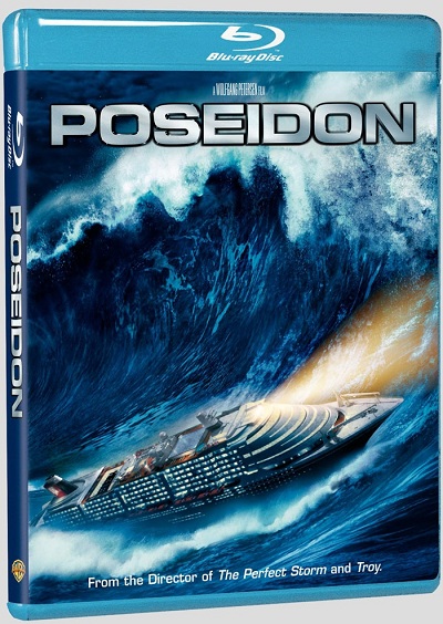 Poseidon (2006) BRRip 720p NL-ENG subs-DutchReleaseTeam