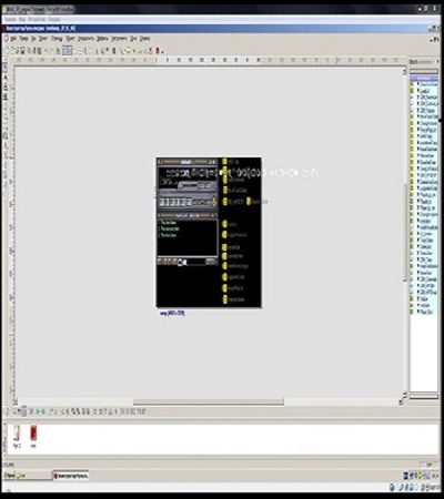 Mediachance Multimedia Builder 4.9.8.13 Portable