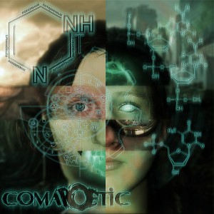 Comapoetic – Поколение потерянных (2012)