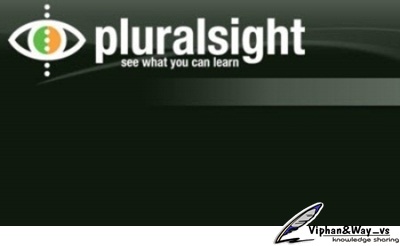 PluralSight - WCF Course