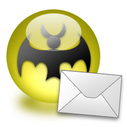 The Bat! Professional Edition v5.1.6.2-NGEN