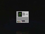 Minecraft 1.2.3 (2012/PC/Rus)