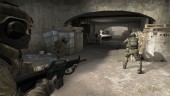 Counter-Strike: Global Offensive (2012/RUS/Beta)