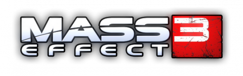 Mass Effect 3 (2012) PC | Repack от R.G. ReCoding