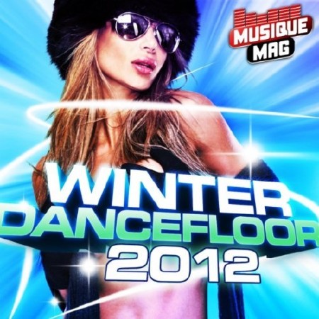 Winter Dancefloor (2012)