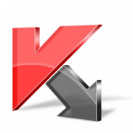 Kaspersky Endpoint Security 8 build 8.1.0.646 RePack V3 by SPecialiST (RUS/2012)