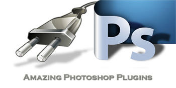 Adobe Photoshop Plugins Ultimate Collection Mac OSX [2012]