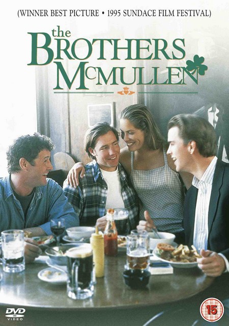 The Brothers McMullen (1995) 480p BluRay x264-mSD