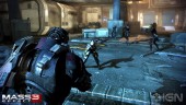 Mass Effect III [+DLC] (2012/RUS/Multi7/Repack by R.G. Repacking)