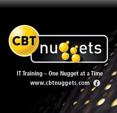 [NL] CEHv7 Video training from CBT (2011)