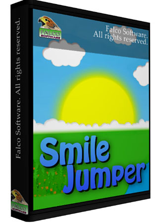 Smile Jumper (PC/2012)