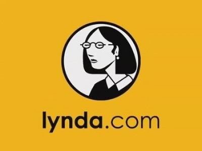 Lynda.com - Interaction Design Fundamentals (2012) (Repost)