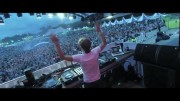 Dream Trance Best Clip Collection Full HD (2010-2012)
