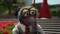 Маппеты / The Muppets (2011/BDRip/1080p/720p/HDRip/1400Mb/700Mb)
