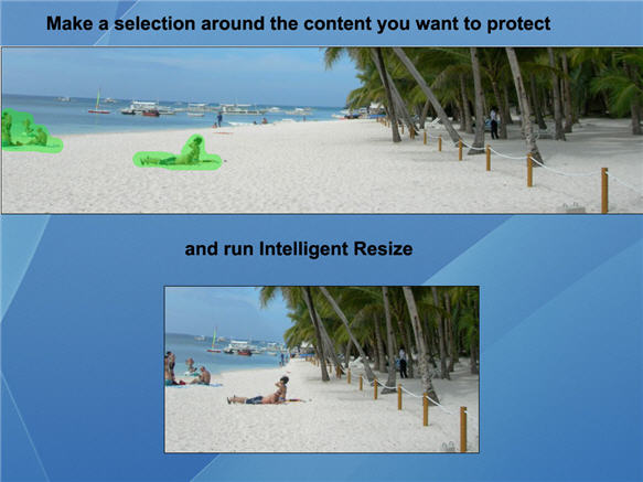 Image Resizer for Windows - Home