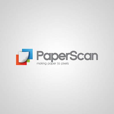 ORPALIS PaperScan 1.4.0.8 Professional Edition (2012/ENG)