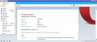 Opera Wahoo 12.00 Build 1328 alpha (2012/RUS)