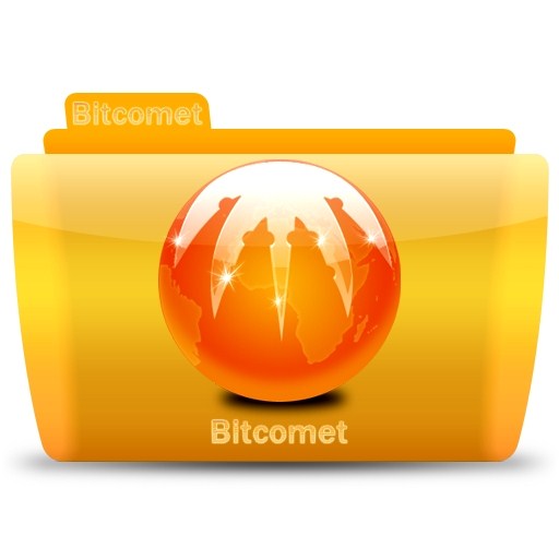 BitComet 1.32 Final Portable