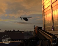 Sniper: The Manhunter v.1.0 / :    v.1.0 (2012/RUS/PC)