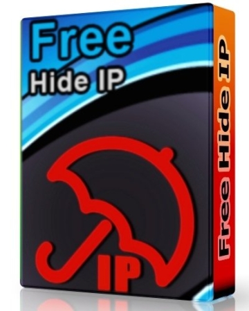 Free Hide IP 3.7.8.8