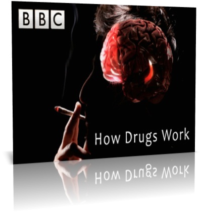 BBC - How Drugs Work