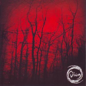 Dion4 - Amanecer Oscuros (2004)