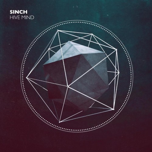 Sinch - Discography (2002-2012)