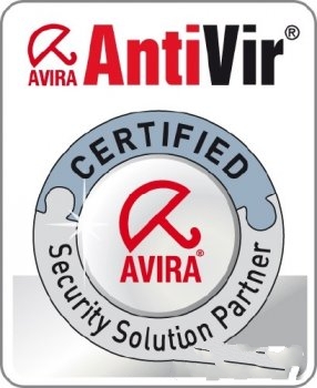 Свежие ключи для продуктов AVIRA от 23.03.2012