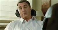 1+1 () / Intouchables (2011 / HDRip)