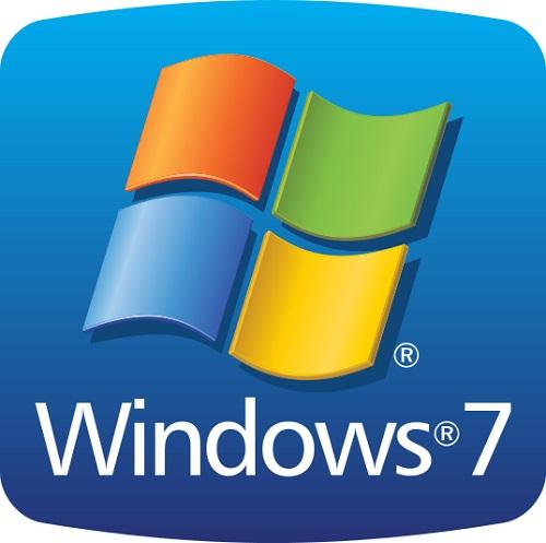 Windows 7 Ultimate Sp1 IE9 x86 Lite v2012