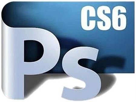 Adobe Photoshop CS6 13.0 Beta Portable Strelec