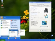 Chip Windows XP (2012.03/CD/RUS)